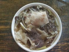 -白家平赫园罩饼(文昌大街店)