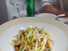 -狗不理(贵宾楼店)