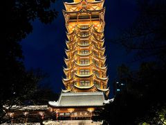 -塔子山公园