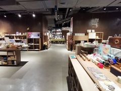 -扶光书店(中环店)