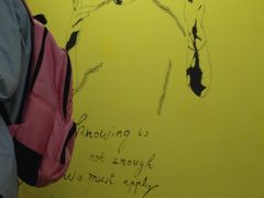 -王子起司马铃薯(创始本店)