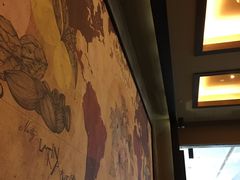 -星巴克臻选(宁波北仑银泰城店)