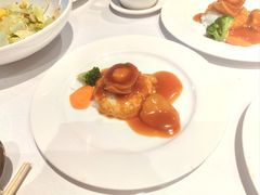 -奥塔空中餐厅