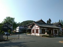 -径山寺