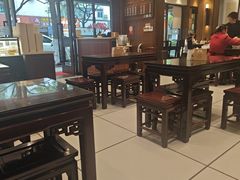 -熙盛源(凤凰街店)