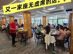 -日日香卤鹅饭店·澄海狮头鹅(澄海店)