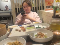 -小大董·烤鸭(王府井apm店)