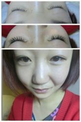 android_upload_pic-光SPA科技美肤