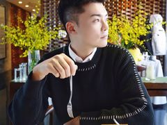 -京兆尹(雍和宫店)