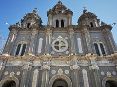 -王府井天主教堂