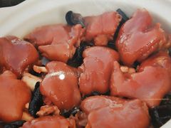 -一麦·龙岛(上海青浦店)