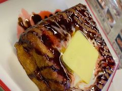 -七爷清汤腩·港式餐厅(金狮广场店)