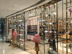-VENCHI 闻绮(北京国贸商城店)