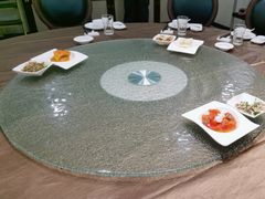 -庄氏祥记家常食府(国瑞建材家居博览中心店)