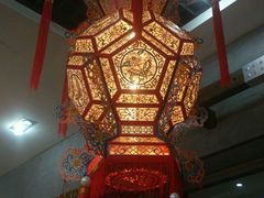 -肯德基(泉州东街店)