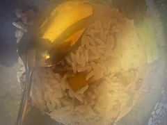 -滇道云南特色料理(康定路店)
