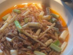-川堂风·跷脚牛肉·乐山爆炒(中建乐荟天地店)