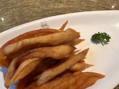 -苏浙汇(古北店)