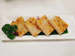 -周记茗点居(西村店)