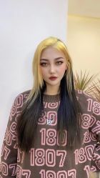 -IDESIGN艾迪赛 美学