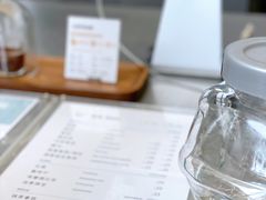 -Manner Coffee(IFS一楼店)