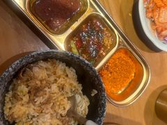 -MIKOMIKO和牛烧肉专门店(南门店)