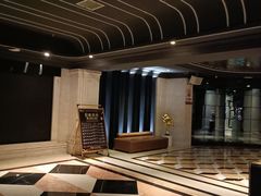 -今迈量贩式KTV(尚峰街店)