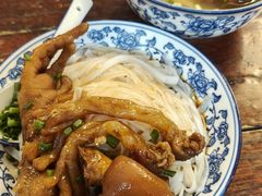 -惠康汤粉店(惠新中街店)