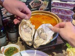 -红盔甲·小龙虾(车公庙店)