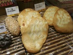 -帝戎(禾祥西路店)
