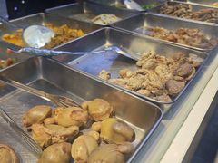 -宋老三苏肉羊肉汤老店