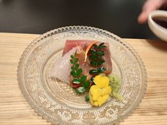 -小十Omakase(地王大厦店)