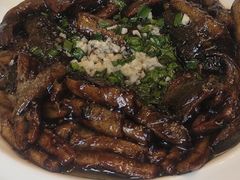 -新聚丰菜馆(太监弄店)