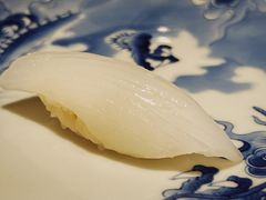 -鮨心和(外滩店)