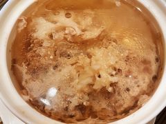 -客汀家宴·客家烟火 四季食材(集美店)