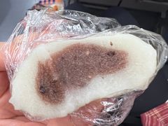 -许阿姨糕团店(南京总店)