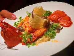 -弦月窗LUNETTE BY AMANDA(复兴路店)