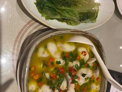 -鹅冠港式茶餐厅(来福士店)