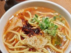 -相约·羊村小馆非遗手抓肉(七一酱园店)