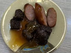 -圆宝台湾小吃(迎津街店)