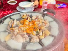 -友口福(大良店)