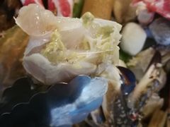 -Thai Basil罗勒叶泰式餐厅(时代天街店)