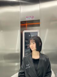 -艾美A·M Hair Salon