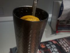 -敏华冰厅(天河城店)