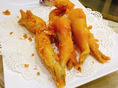 -聚家渔村·寻味顺德(大良店)