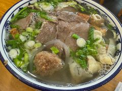 -夏家合汁(天润花园小区店)