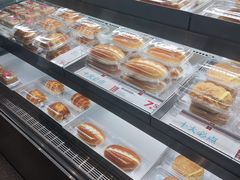 -红花点心局(大观园店)
