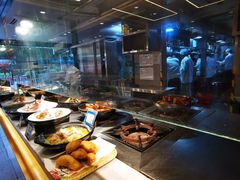 -阿毛饭店(和义路店)