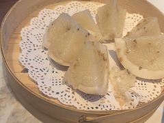 -琥珀川糟粕醋火锅(慈云寺店)