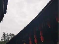 -祖传苏油糕